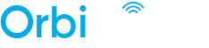 orbi login net